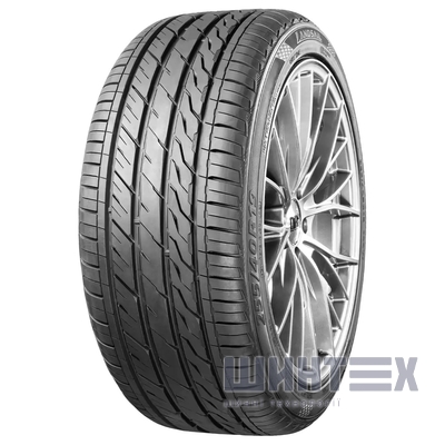 Landsail LS588 UHP 255/45 R19 100V